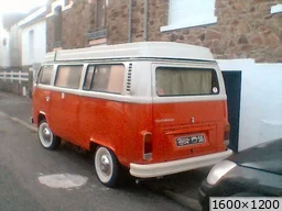 [img_mini]3c15d2d72c.jpg[/img_mini]