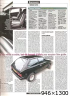 [img_mini]3c182d6bfb.jpg[/img_mini]