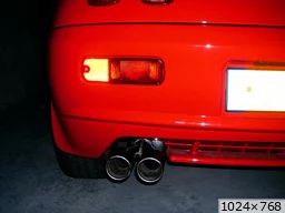 [img_mini]3c200c295f.jpg[/img_mini]