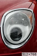 [img_mini]3c21891e34.jpg[/img_mini]