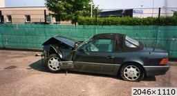 [img_mini]3c2268e076.jpg[/img_mini]