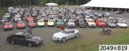 [img_mini]3c26800abd.jpg[/img_mini]