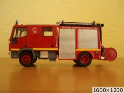 [img_mini]3c29bd13a0.jpg[/img_mini]