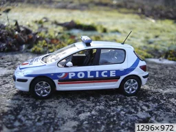 [img_mini]3c2ddb126c.jpg[/img_mini]
