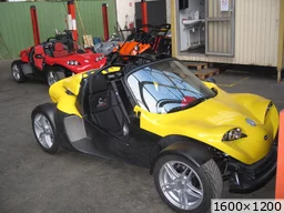 [img_mini]3c301f1d1a.jpg[/img_mini]