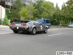 [img_mini]3c37e3d34d.jpg[/img_mini]