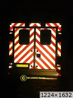[img_mini]3c3ae3b672.jpg[/img_mini]