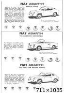 [img_mini]3c3f9e2a3d.jpg[/img_mini]