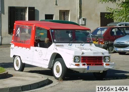 [img_mini]3c4131949e.jpg[/img_mini]