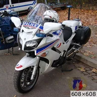 [img_mini]3c45a7ebf7.jpg[/img_mini]