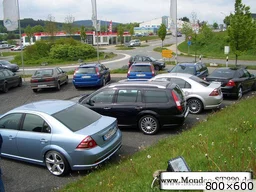 [img_mini]3c45c04edf.jpg[/img_mini]