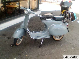 [img_mini]3c46ff6b0e.jpg[/img_mini]