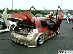 [img_mini]3c4e6e6a24.jpg[/img_mini]