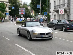 [img_mini]3c519c961c.jpg[/img_mini]