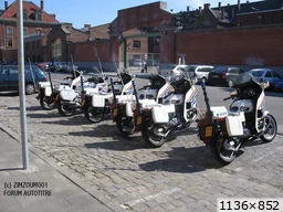 [img_mini]3c535bbfc6.jpg[/img_mini]