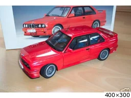 Cliquez pour agrandir [img_mini]3c5866ce36.jpg[/img_mini]