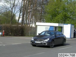 [img_mini]3c5fb3ced8.jpg[/img_mini]