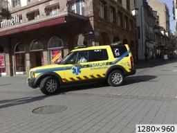 [img_mini]3c6251f4f2.jpg[/img_mini]