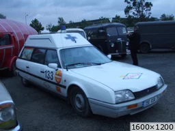 [img_mini]3c697eaf92.jpg[/img_mini]