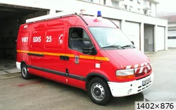 [img_mini]3c6fc37370.jpg[/img_mini]