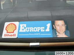 [img_mini]3c765101a0.jpg[/img_mini]