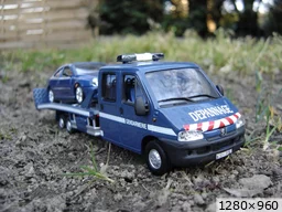 [img_mini]3c7a50a65b.jpg[/img_mini]