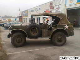 [img_mini]3c7c0f5826.jpg[/img_mini]