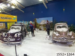 [img_mini]3c7f7a16e4.jpg[/img_mini]