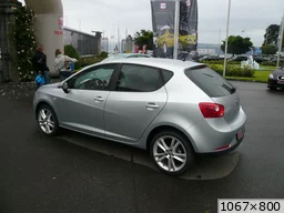 [img_mini]3c88e32dd1.jpg[/img_mini]