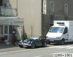 [img_mini]3c8a7f4cd1.jpg[/img_mini]