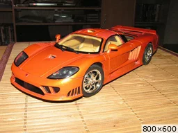 Cliquez pour agrandir [img_mini]3c8d5ac98d.jpg[/img_mini]