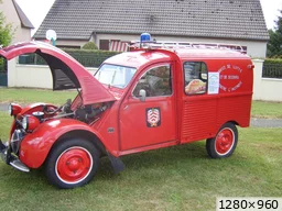 [img_mini]3c8e4841dd.jpg[/img_mini]