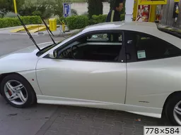 [img_mini]3c926cd568.jpg[/img_mini]