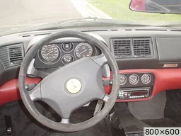 [img_mini]3c939fa478.jpg[/img_mini]