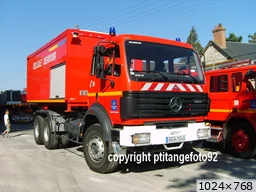 [img_mini]3c958114bc.jpg[/img_mini]