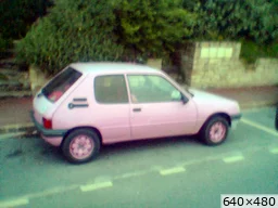[img_mini]3c960c5b41.jpg[/img_mini]
