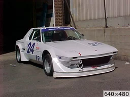 [img_mini]3c9e0456ed.jpg[/img_mini]