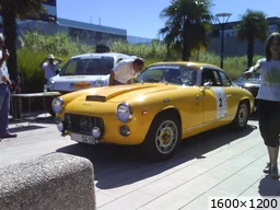 [img_mini]3ca7331cbc.jpg[/img_mini]