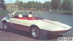 [img_mini]3cad0a83ed.jpg[/img_mini]