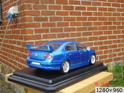 [img_mini]3cade90f86.jpg[/img_mini]