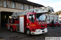 [img_mini]3cae30e1cd.jpg[/img_mini]