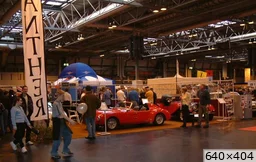 [img_mini]3cb08df5a4.jpg[/img_mini]
