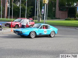 [img_mini]3cb12fabd2.jpg[/img_mini]