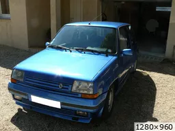 [img_mini]3cb13669e9.jpg[/img_mini]
