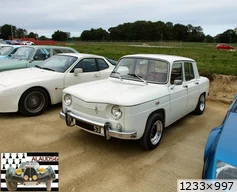 [img_mini]3cba9182df.jpg[/img_mini]