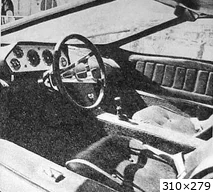 [img_mini]3cbbab08c8.jpg[/img_mini]