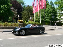 [img_mini]3cbcf6aa0e.jpg[/img_mini]
