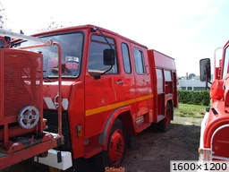 [img_mini]3cbe2810f4.jpg[/img_mini]