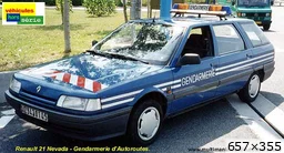 [img_mini]3cbe6c61d2.jpg[/img_mini]
