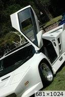 [img_mini]3cc2144a8e.jpg[/img_mini]